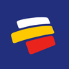 BanColombia S.A. rStock Logo