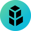 Bancor Network Logo