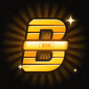 bandforband.fun Logo