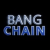 BangChain AI Logo