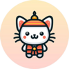 Bangkit Logo