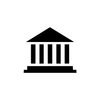 Bankcoin Logo