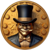 Bankercoin Logo