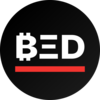 Bankless BED Index Logo