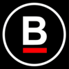 Bankless DAO Logo