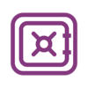 Bankroll Vault Logo
