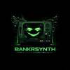 BANKRSYNTH Logo