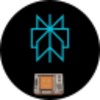 BankrX Logo
