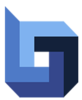 BankSocial Logo