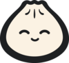Bao Finance V2 Logo