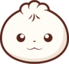 Bao Finance Logo