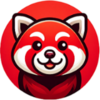 BaoBaoSol Logo