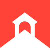 BarnBridge Logo
