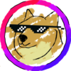 Base DOG Logo