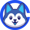 Base Inu Logo