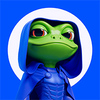 Lordy Logo