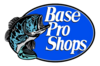 Base Pro Shops Logo