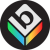 Base Protocol Logo
