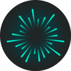 Base Velocimeter Logo