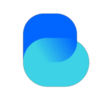 Base Logo