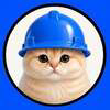 Basecat Logo