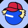 BaseCTO Logo