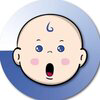 Based Baby Logo