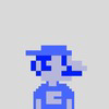 Based Bario Logo