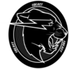 Based Beast Coin Logo