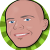 Based Bill Logo