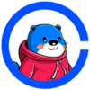 Based BOBR Logo