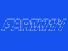 Based Fartcoin Logo