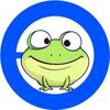Based Froc Logo