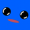 Based Fwog Logo