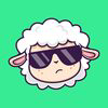 Based Lambow Logo