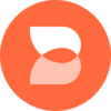 Based Logo