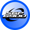 Based SPX6900 Logo