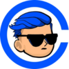Based Street Bets Logo