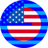 Based USA Logo