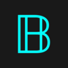 BasedAI Logo