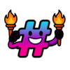 BasedHype Logo