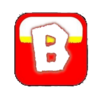 Basedmilio Logo