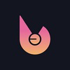 BasedSwap Logo