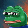 BaseFrog Logo