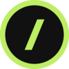 Baseline Logo