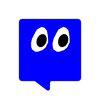 Basemate Logo