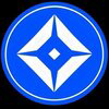 BaseStonk Logo