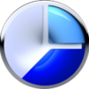 BaseSwap Logo
