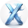 BaseX Logo