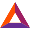 Basic Attention Logo